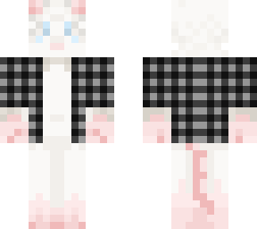 spook