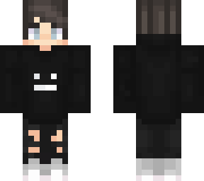 sqtan_juicess