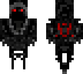 srw reaper