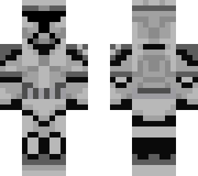 star wars 104th battalion clone trooper