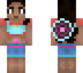 stevonnie