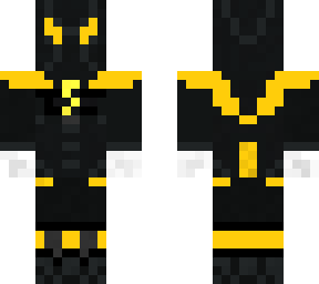 stinger ((original skin))