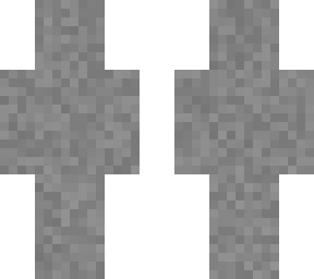 stone camo