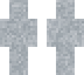 stone camo 2