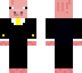 stormsway skin