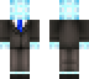 suit