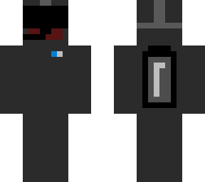 suit x56