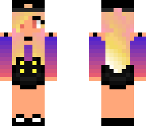 sunset and sunrise