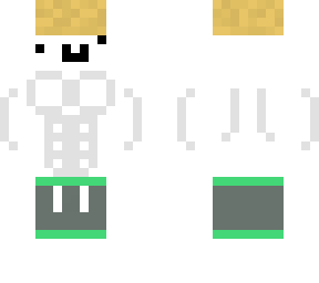 superr