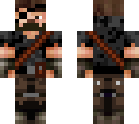 survival steve (edited)