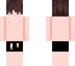swimsuit for greg