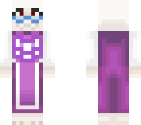 tale toriel