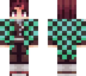 tanjiro