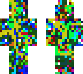 tczaskin