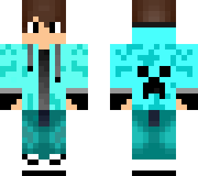 teen hoodie