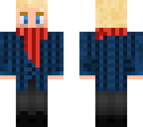 textured jake skin
