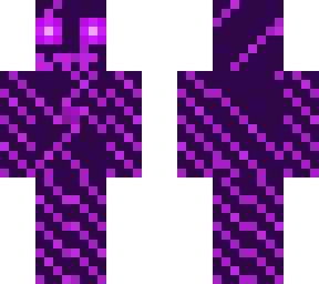 the endrelite