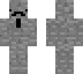 thing