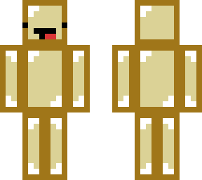 toasty skeppy