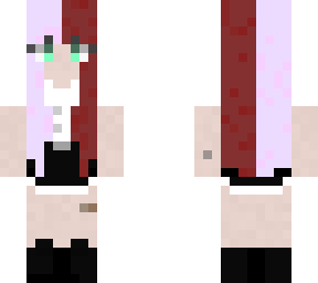todorokigurl
