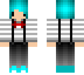 treaxit