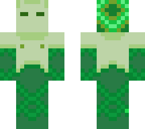turtleman