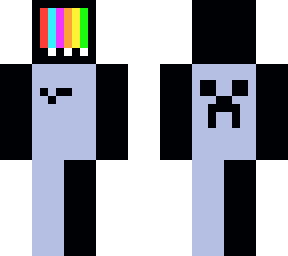 tv guy