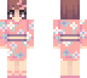 uraraka