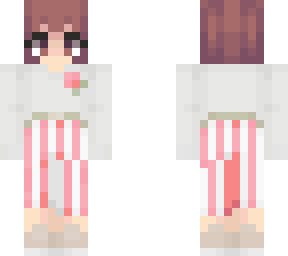 uraraka