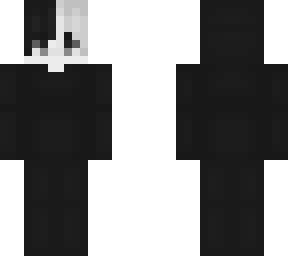 vepex