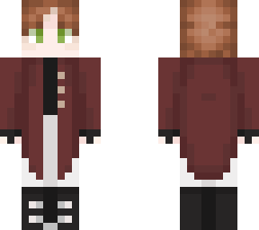 victor victorian (edited)