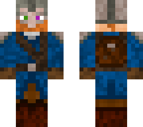 viking