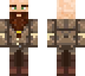 viking