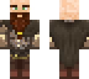 viking 2
