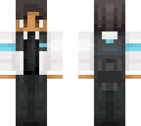 waiter