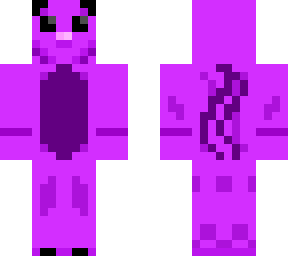 weird reskin (edited)