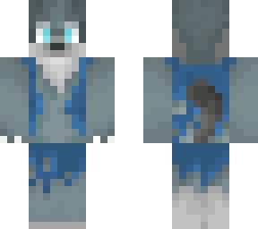 wip (don't download)