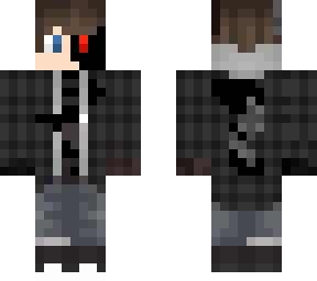 withered tyler