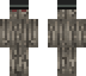wood v1