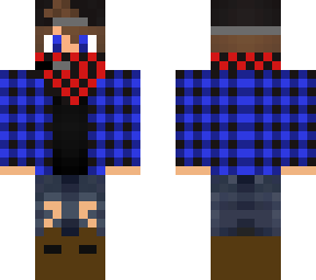 working country kid
