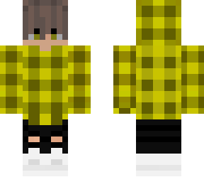 yellow :l