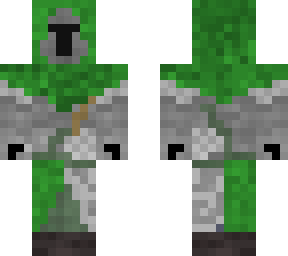 zaven empire centurion uniform