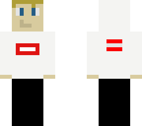zraizees skin