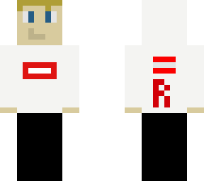 zraizees skin v2