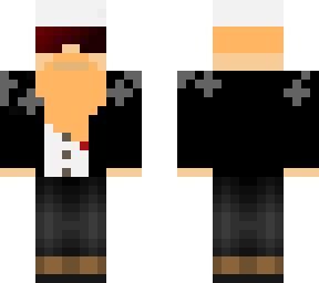 zz top billie gibons