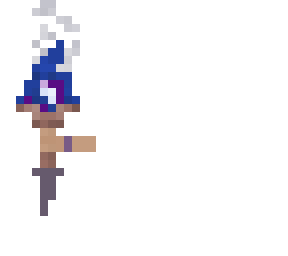 * -- + pass the torch + -- *