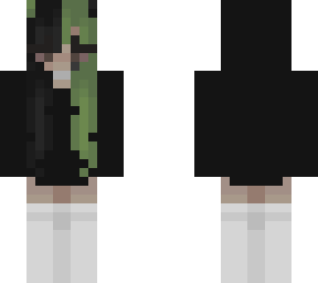*edit*
