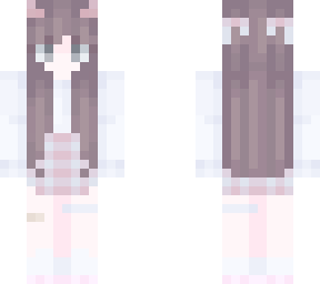 -*~another edit-*~