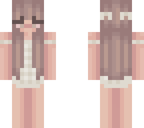-*~peachy edit-*~