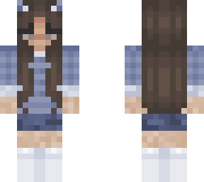 +  * - --sky blue-- -  *   +